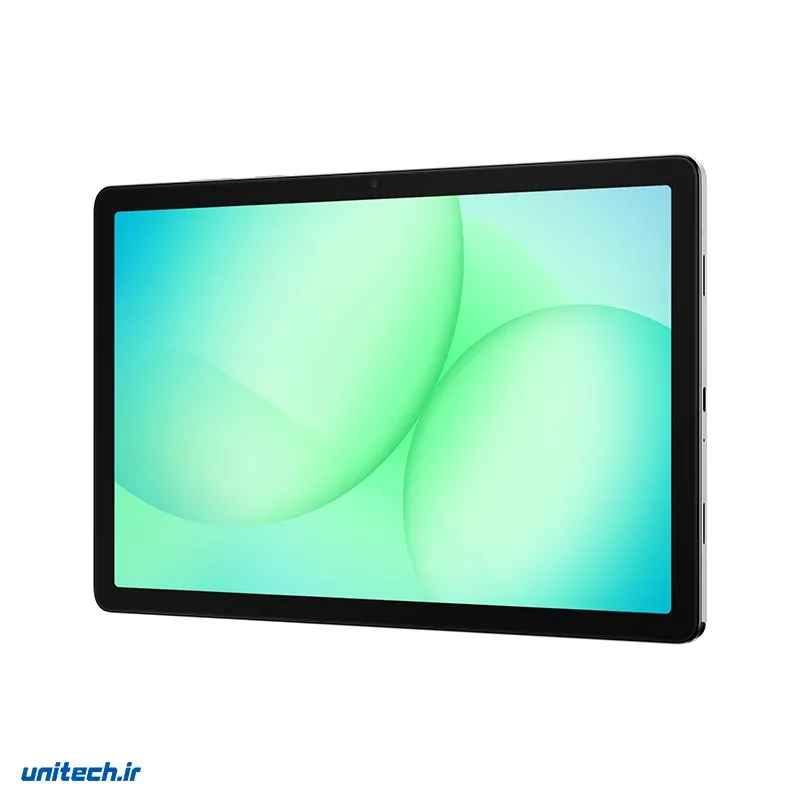تبلت 11 اینچ سامسونگ مدل Galaxy Tab A11 Plus 5G ظرفیت 256 گیگابایت و رم 8 گیگابایت (2)